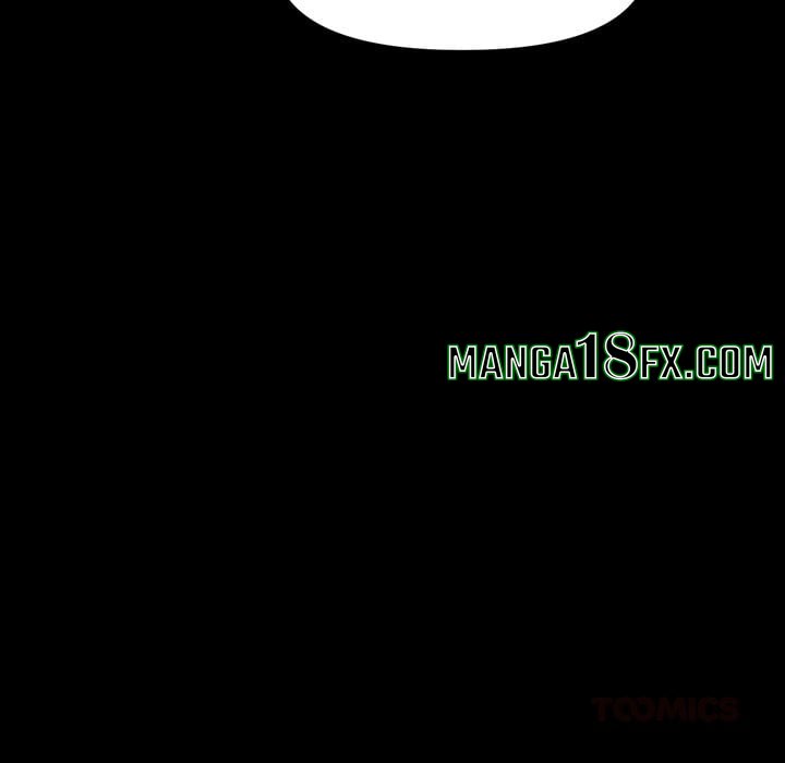 My Secretary Chapter 62 - Page 93