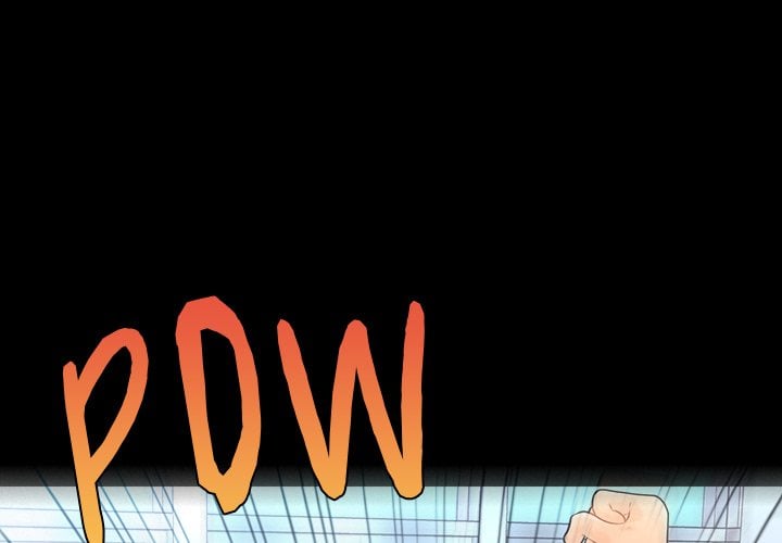 My Secretary Chapter 63 - Page 1