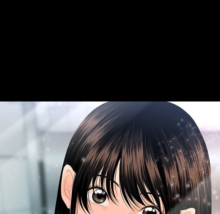 My Secretary Chapter 63 - Page 12