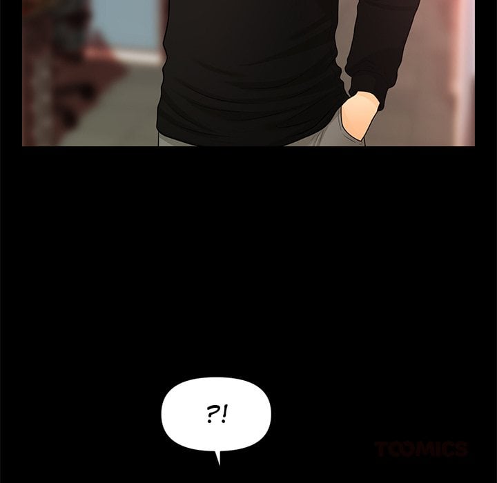 My Secretary Chapter 63 - Page 138