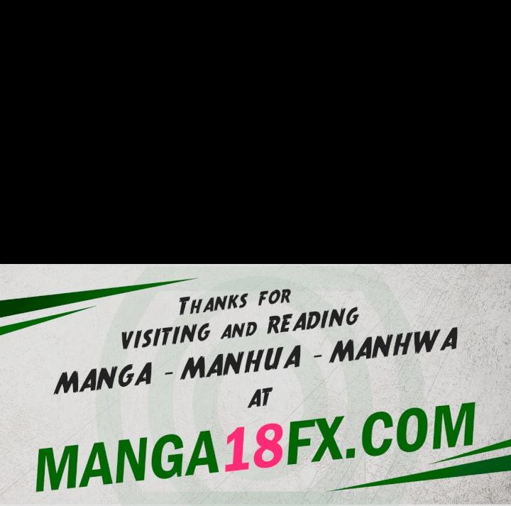 My Secretary Chapter 63 - Page 157