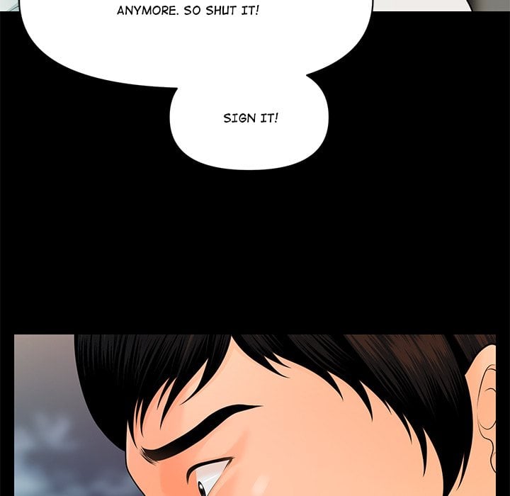 My Secretary Chapter 63 - Page 50