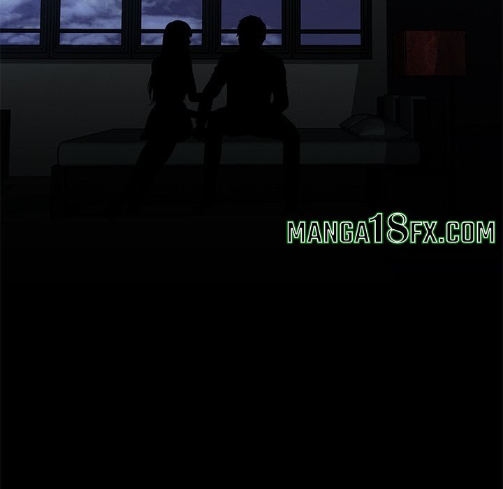 My Secretary Chapter 63 - Page 70