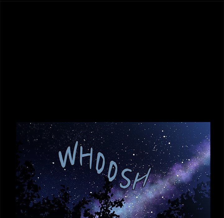 My Secretary Chapter 63 - Page 72