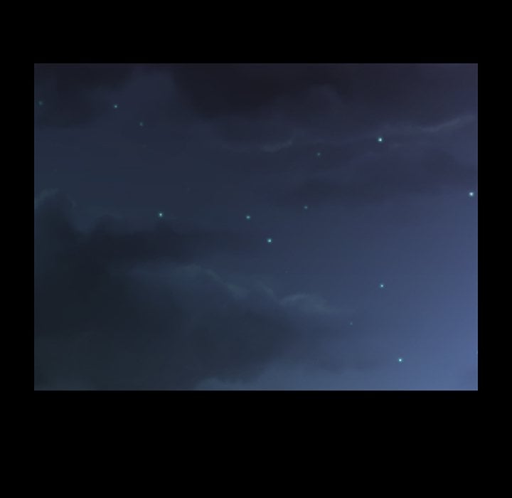 My Secretary Chapter 64 - Page 120