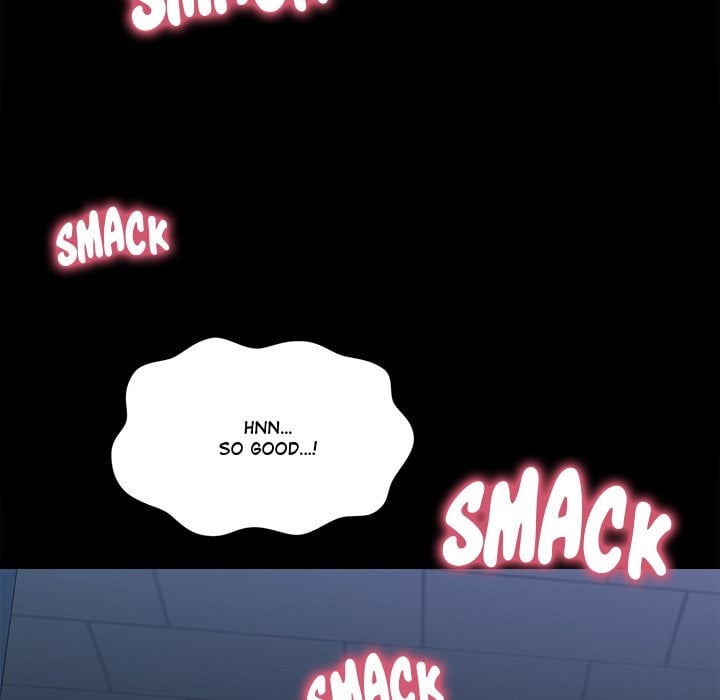 My Secretary Chapter 64 - Page 133