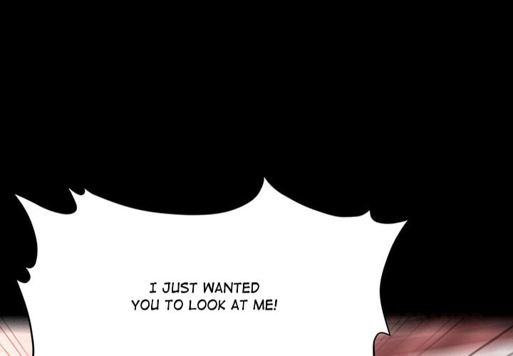 My Secretary Chapter 64 - Page 3