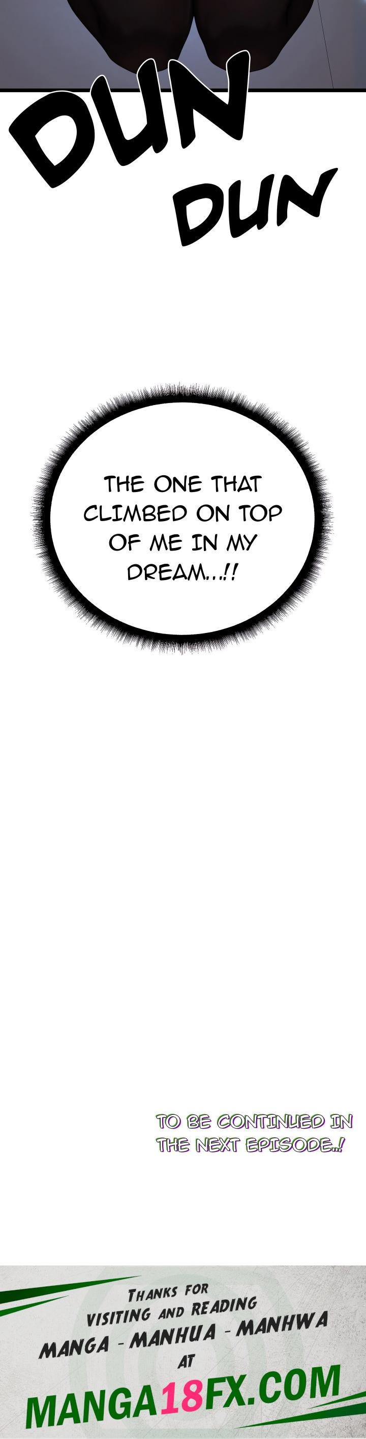 Endless Bride Search Chapter 1 - Page 36