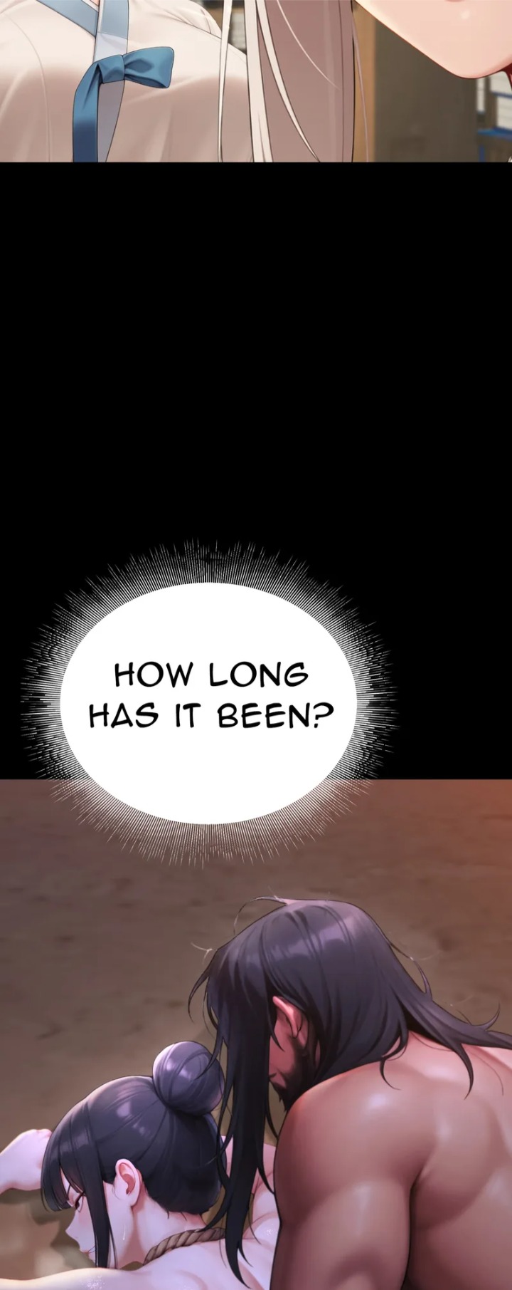 Endless Bride Search Chapter 12 - Page 24