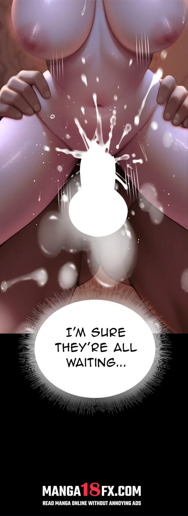 Endless Bride Search Chapter 12 - Page 26