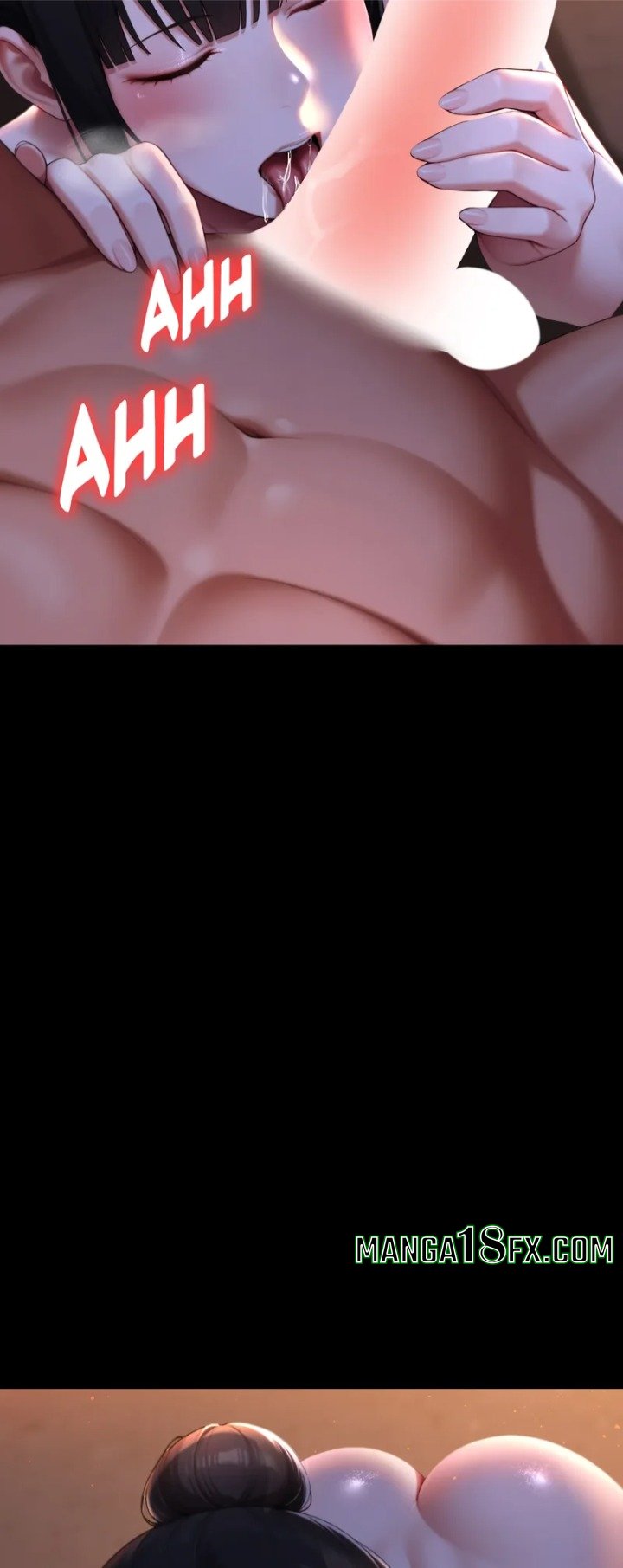 Endless Bride Search Chapter 12 - Page 35