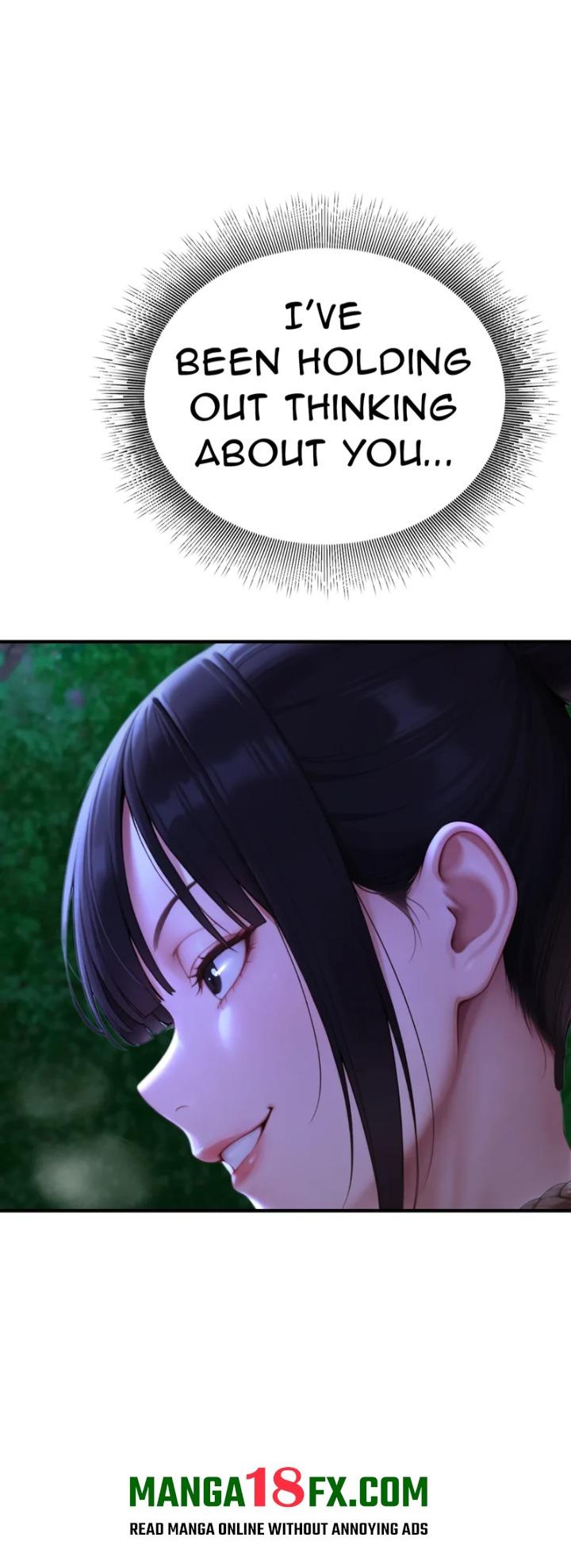 Endless Bride Search Chapter 12 - Page 55