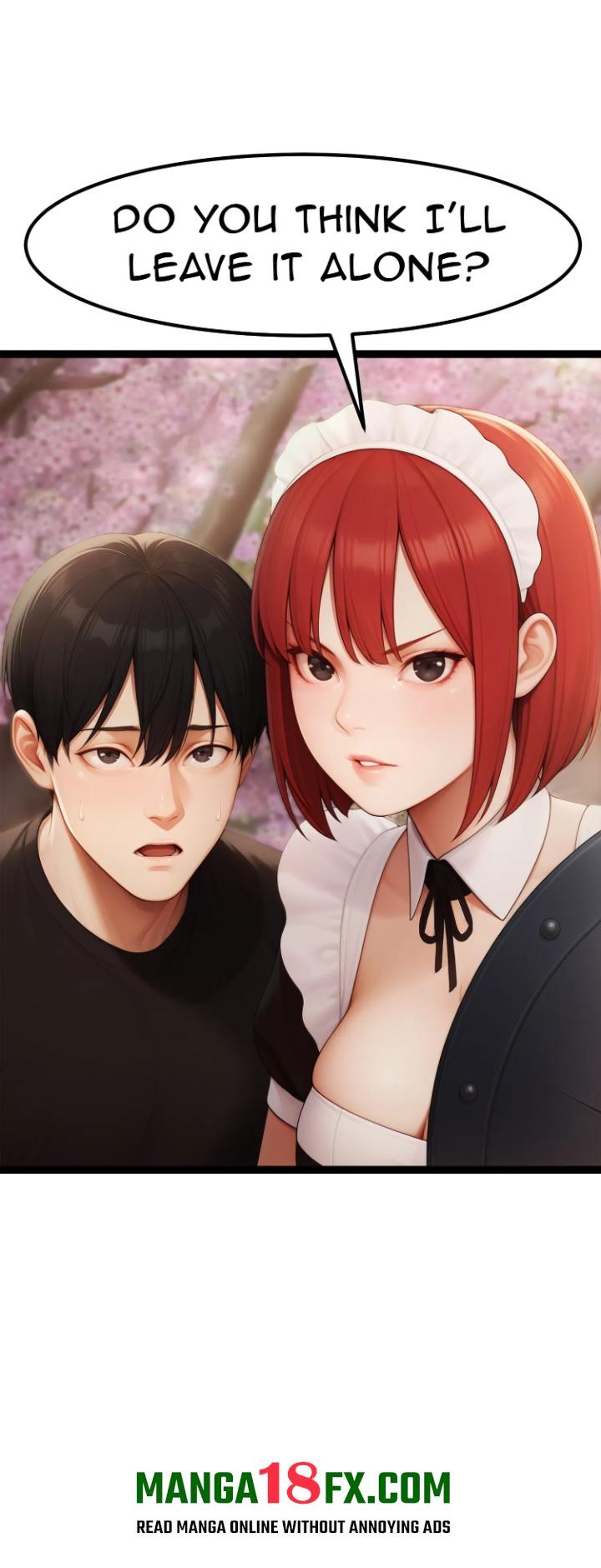 Endless Bride Search Chapter 17 - Page 23