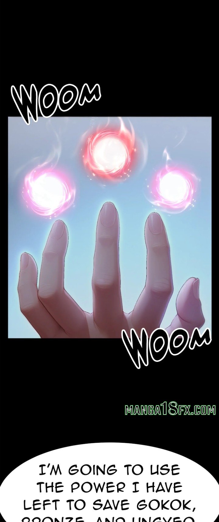 Endless Bride Search Chapter 20 - Page 15