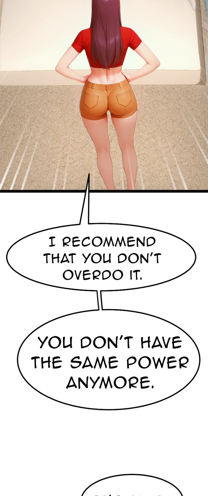 Endless Bride Search Chapter 20 - Page 25