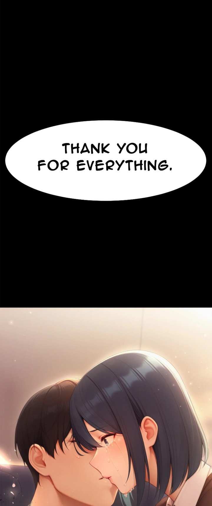 Endless Bride Search Chapter 20 - Page 30