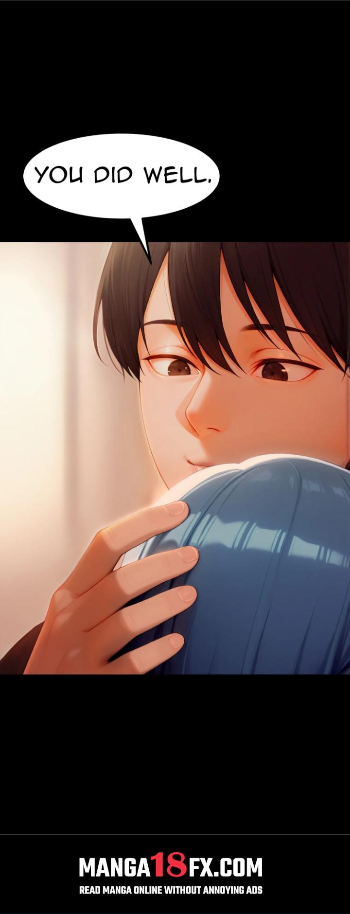 Endless Bride Search Chapter 20 - Page 42