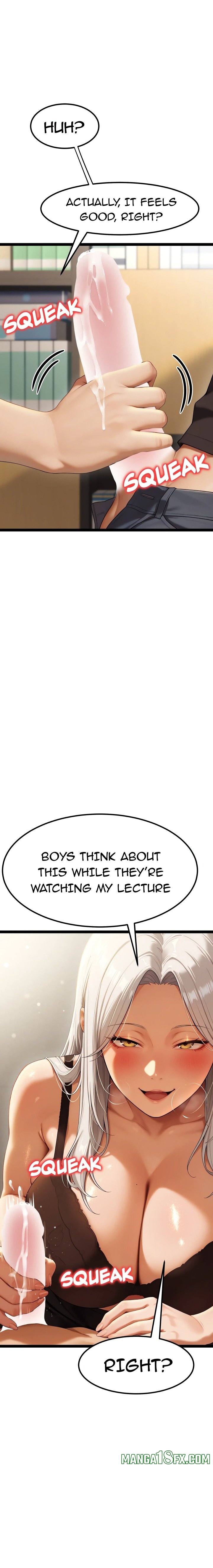 Endless Bride Search Chapter 4 - Page 19