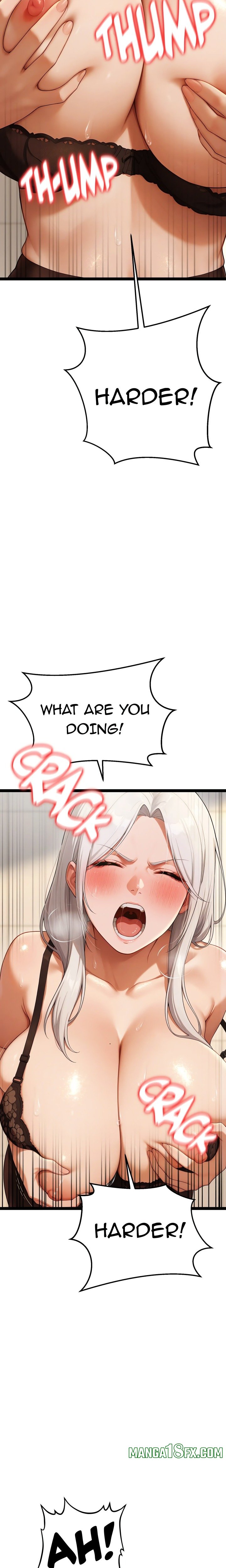 Endless Bride Search Chapter 4 - Page 30