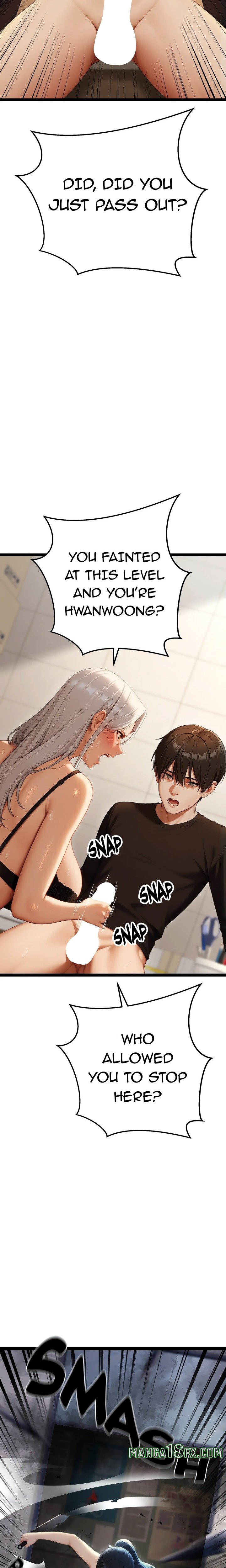 Endless Bride Search Chapter 4 - Page 32