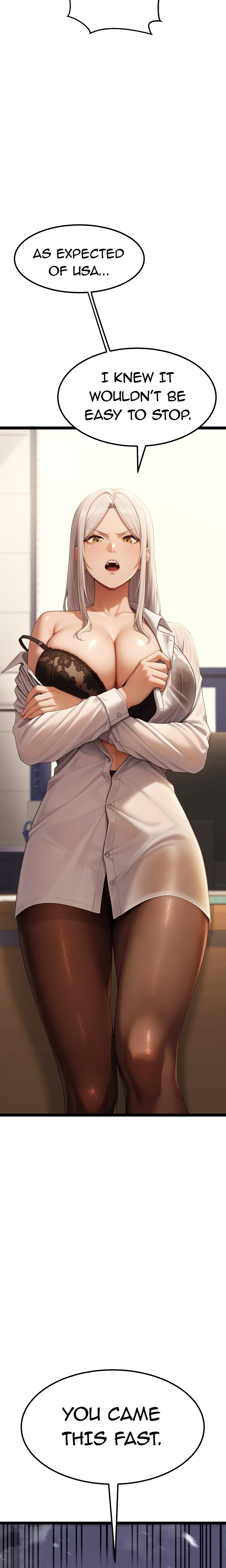 Endless Bride Search Chapter 5 - Page 2