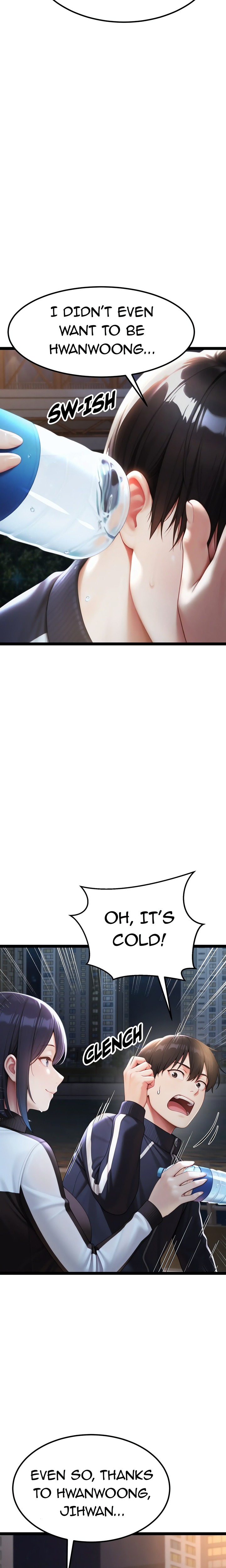 Endless Bride Search Chapter 7 - Page 25