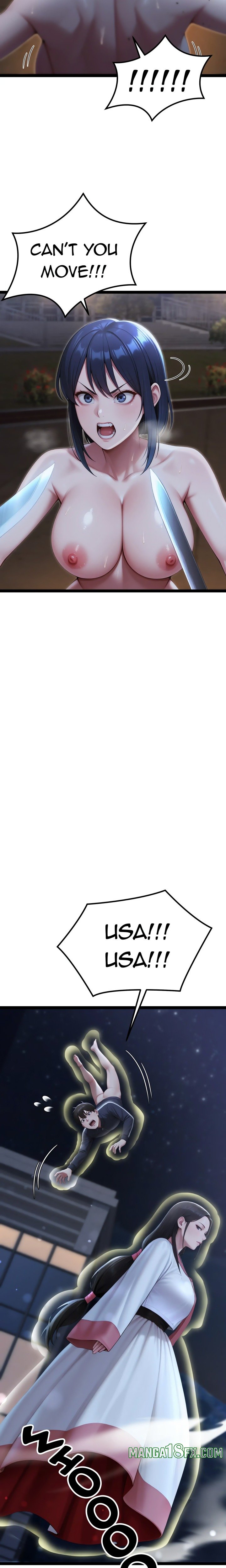 Endless Bride Search Chapter 9 - Page 27