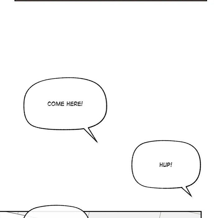 Mr. Superconductor Chapter 17 - Page 131