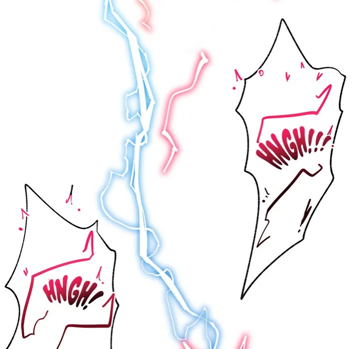 Mr. Superconductor Chapter 17 - Page 65