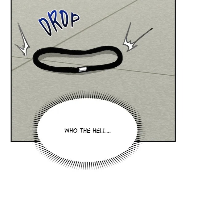 Mr. Superconductor Chapter 17 - Page 73