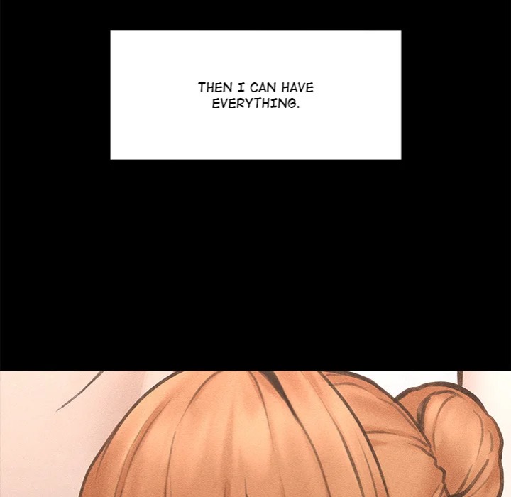 Mr. Superconductor Chapter 17 - Page 88