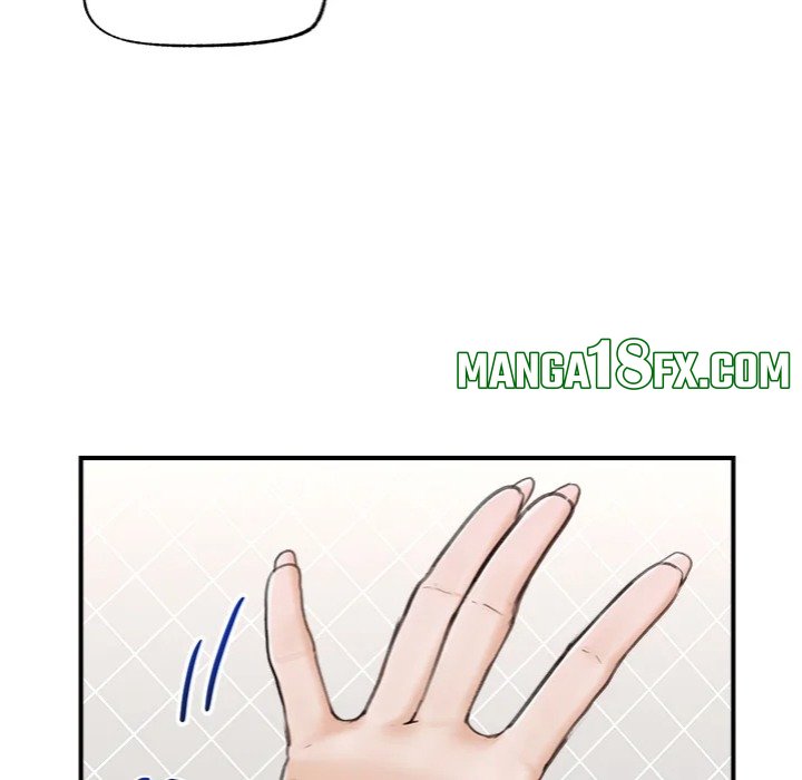 Mr. Superconductor Chapter 7 - Page 108