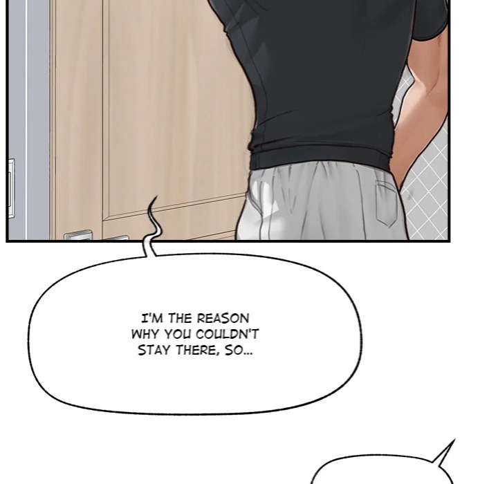 Mr. Superconductor Chapter 7 - Page 121