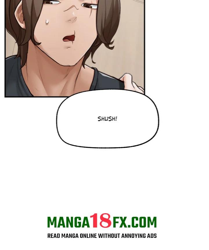 Mr. Superconductor Chapter 7 - Page 148