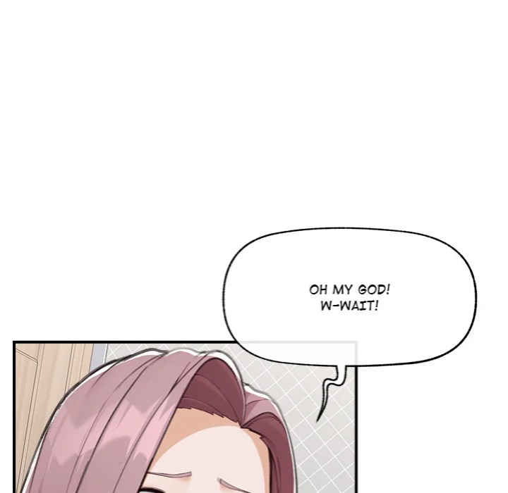 Mr. Superconductor Chapter 7 - Page 70