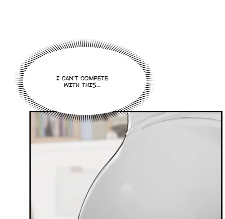 Mr. Superconductor Chapter 7 - Page 83