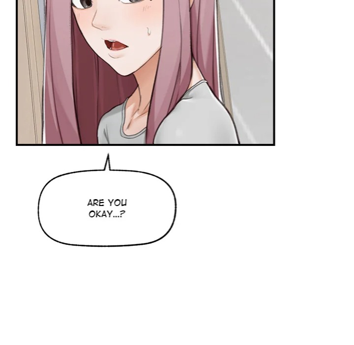 Mr. Superconductor Chapter 7 - Page 95