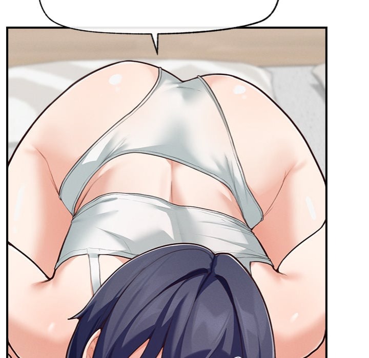 Mr. Superconductor Chapter 8 - Page 102