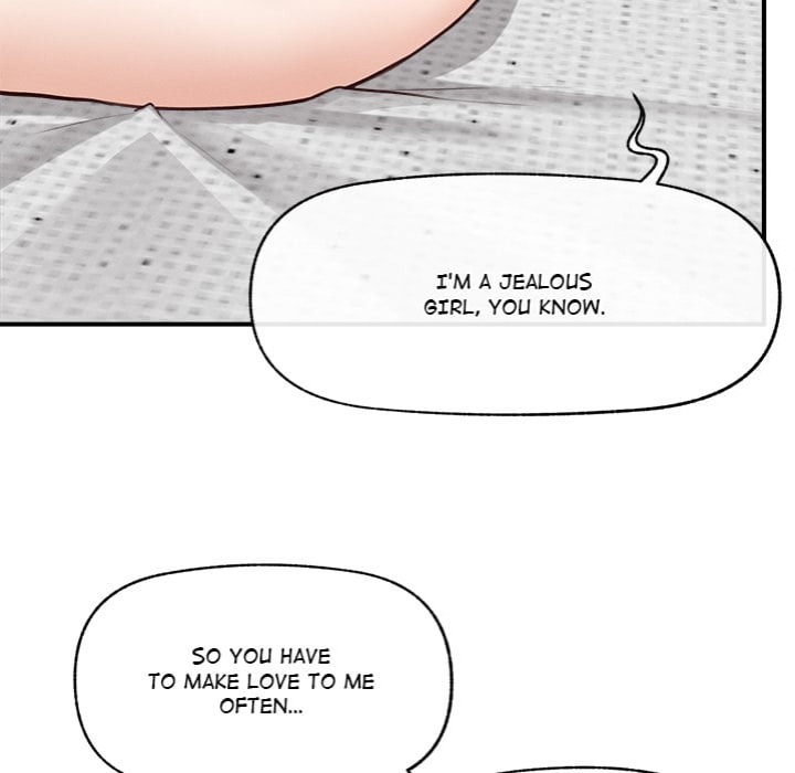 Mr. Superconductor Chapter 8 - Page 115