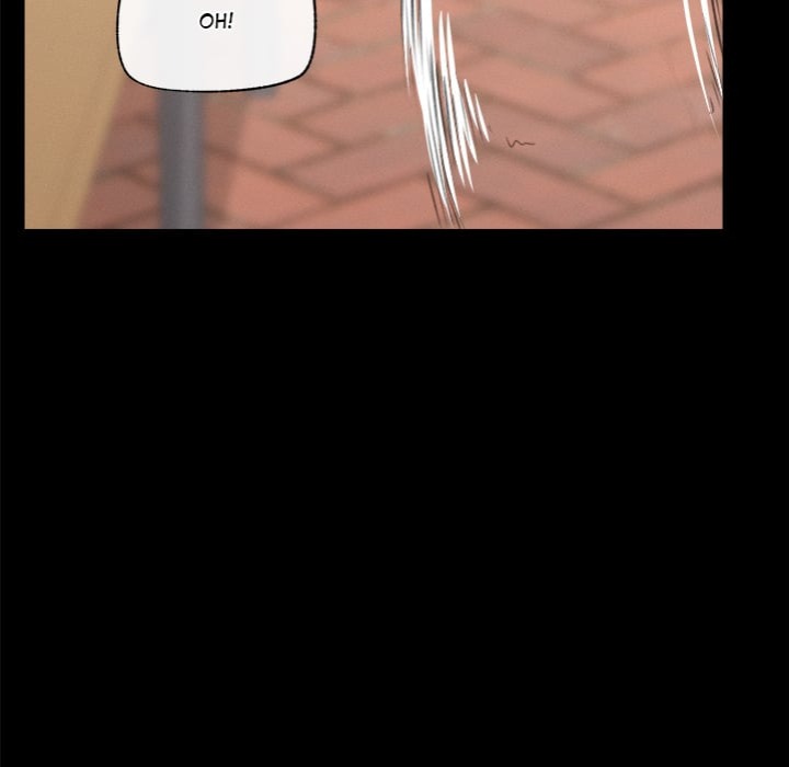 Mr. Superconductor Chapter 8 - Page 13