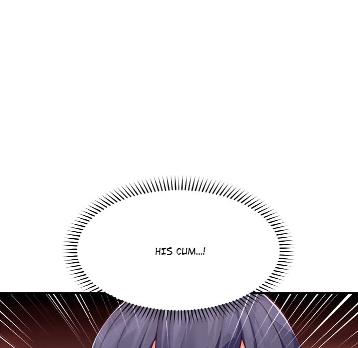 Mr. Superconductor Chapter 8 - Page 133