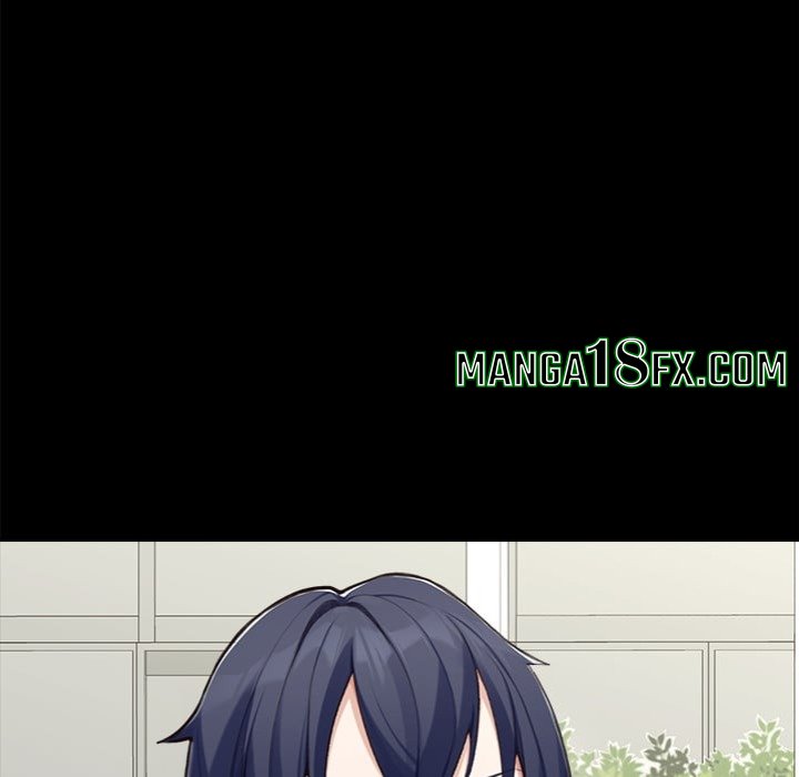 Mr. Superconductor Chapter 8 - Page 18