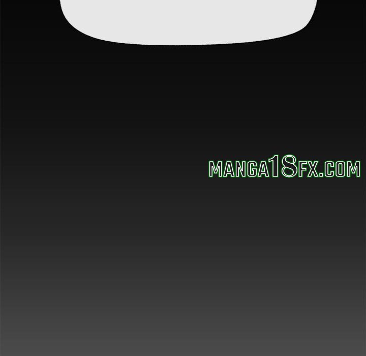 Mr. Superconductor Chapter 8 - Page 22