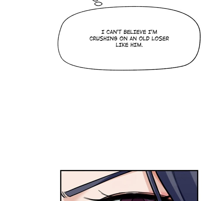 Mr. Superconductor Chapter 8 - Page 31