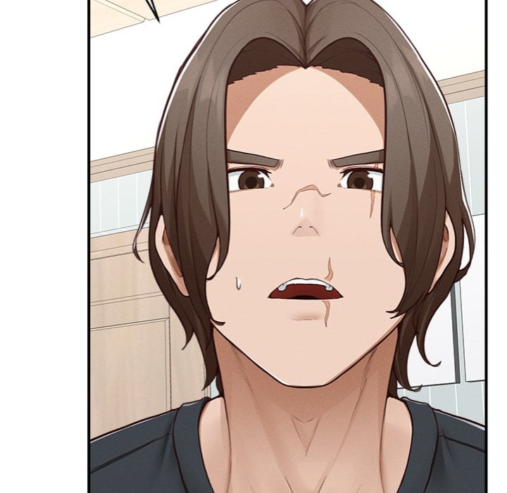 Mr. Superconductor Chapter 8 - Page 47