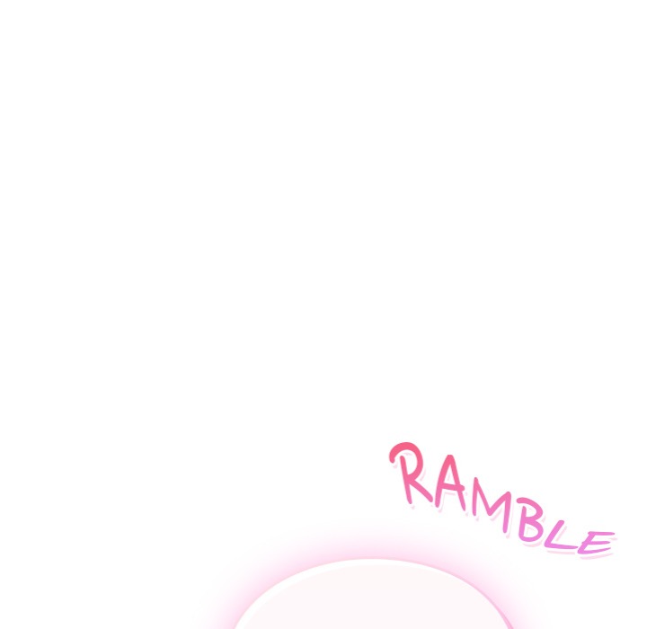 Thrust & Conquer Chapter 1 - Page 109