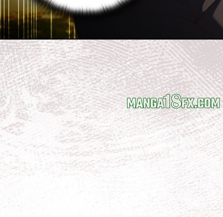 Thrust & Conquer Chapter 1 - Page 134