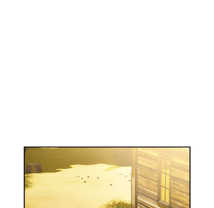 Thrust & Conquer Chapter 1 - Page 149