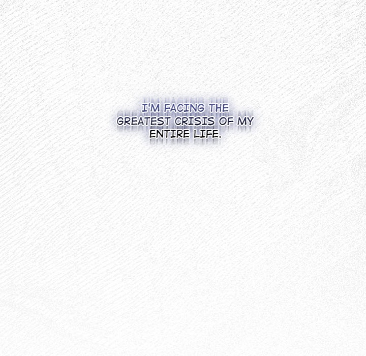 Thrust & Conquer Chapter 1 - Page 15