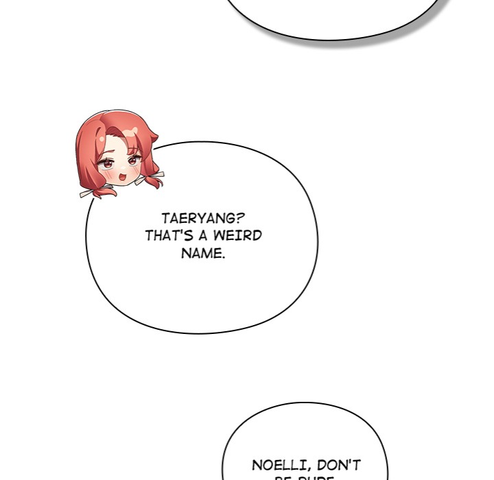 Thrust & Conquer Chapter 1 - Page 173